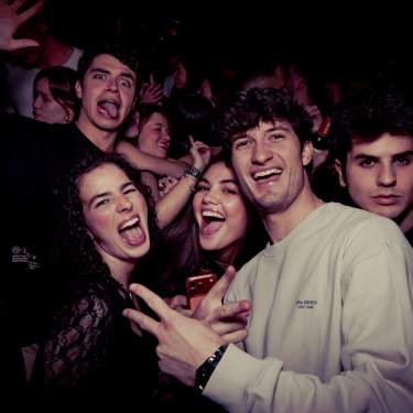 Photo from Samstag, 21.02.2026