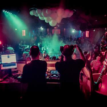 Photo from Samstag, 21.02.2026