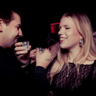 Photo from Samstag, 21.02.2026