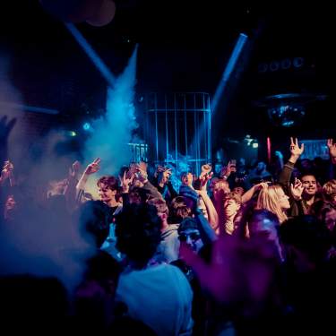 Photo from Samstag, 21.02.2026