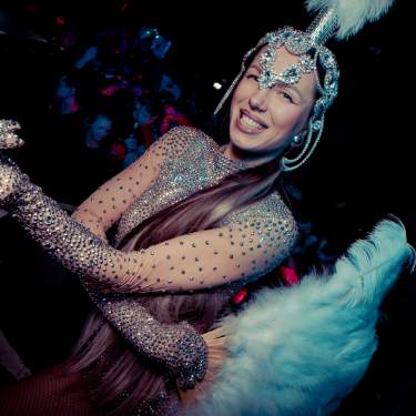 Photo from Samstag, 21.02.2026