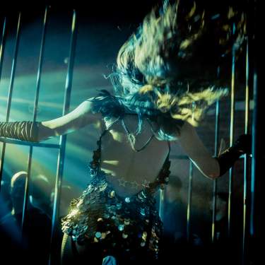 Photo from Samstag, 21.02.2026