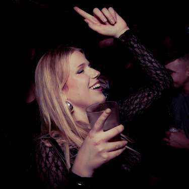 Photo from Samstag, 21.02.2026