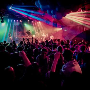 Photo from Samstag, 21.02.2026