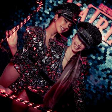 Photo from Samstag, 21.02.2026