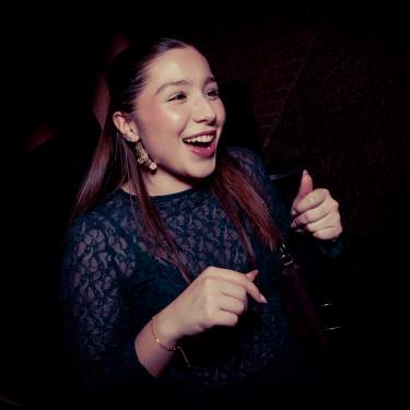 Photo from Samstag, 21.02.2026