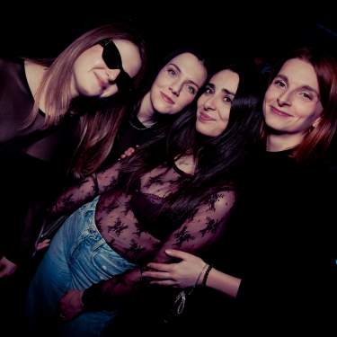 Photo from Samstag, 21.02.2026