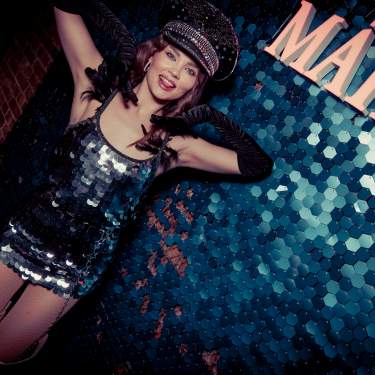 Photo from Samstag, 21.02.2026