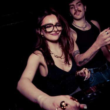 Photo from Samstag, 21.02.2026