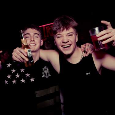 Photo from Samstag, 21.02.2026