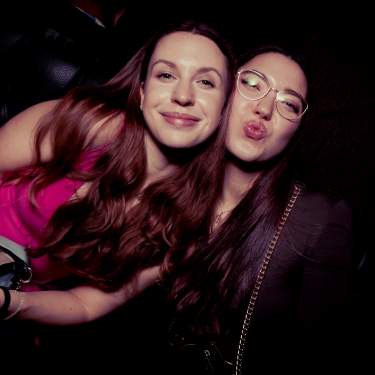 Photo from Samstag, 21.02.2026