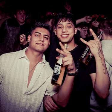 Photo from Samstag, 21.02.2026