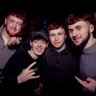 Photo from Samstag, 21.02.2026