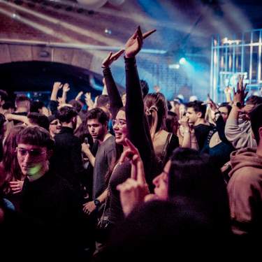 Photo from Samstag, 21.02.2026