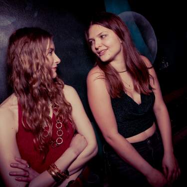 Photo from Samstag, 21.02.2026