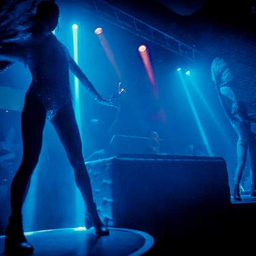 Photo from Samstag, 21.02.2026