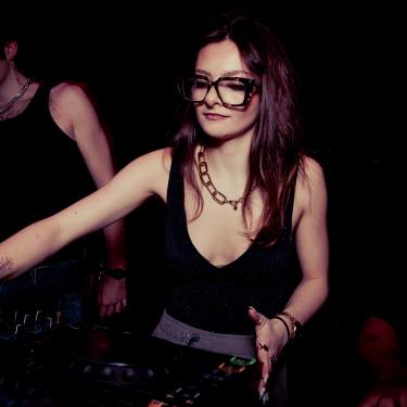 Photo from Samstag, 21.02.2026