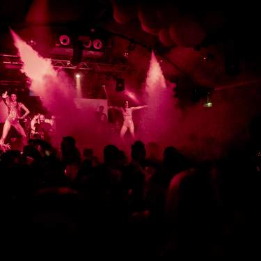 Photo from Samstag, 21.02.2026