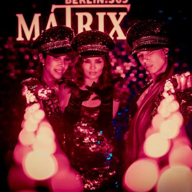 Photo from Samstag, 21.02.2026