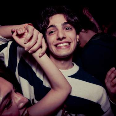 Photo from Samstag, 21.02.2026