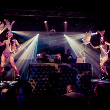 Photo from Samstag, 21.02.2026