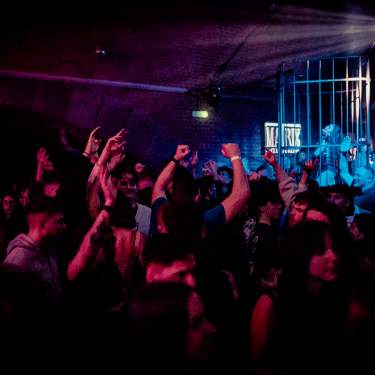 Photo from Samstag, 21.02.2026