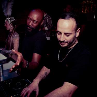 Photo from Samstag, 21.02.2026