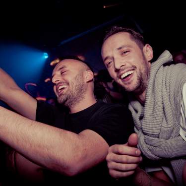 Photo from Samstag, 21.02.2026