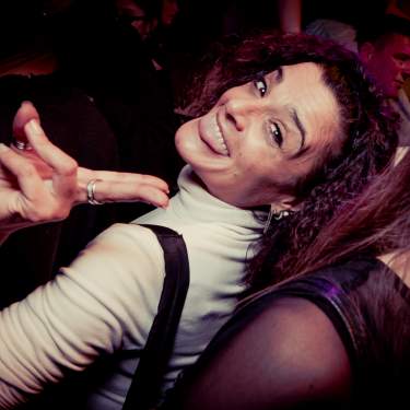 Photo from Samstag, 21.02.2026