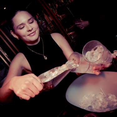 Photo from Samstag, 21.02.2026