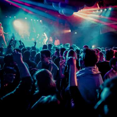 Photo from Samstag, 21.02.2026