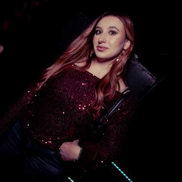 Photo from Samstag, 21.02.2026