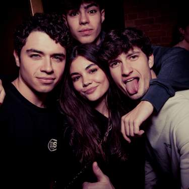 Photo from Samstag, 21.02.2026