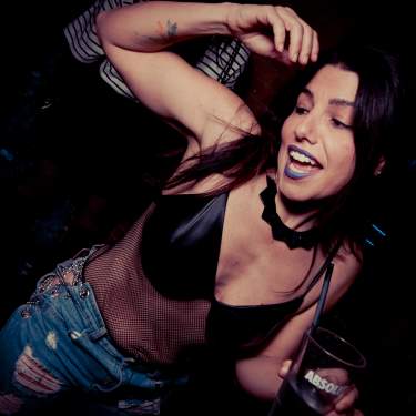 Photo from Samstag, 21.02.2026