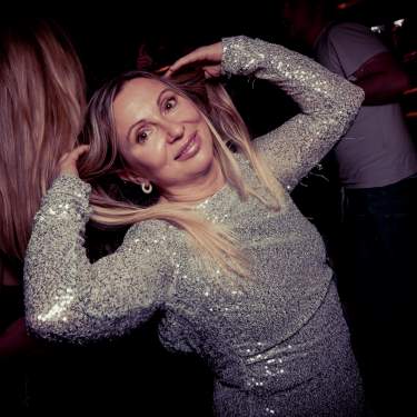 Photo from Samstag, 21.02.2026