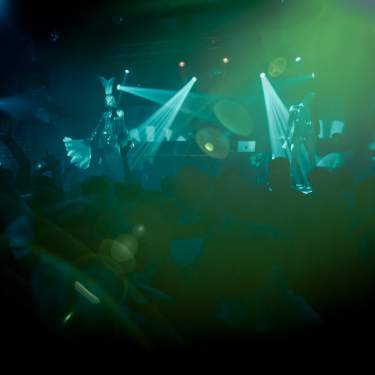 Photo from Samstag, 21.02.2026