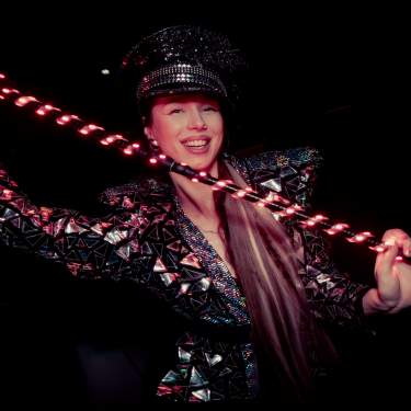 Photo from Samstag, 21.02.2026