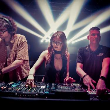 Foto von Samstag, 31.01.2026