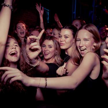 Foto von Samstag, 31.01.2026