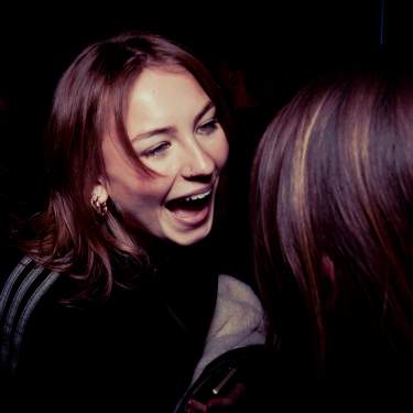 Foto von Samstag, 31.01.2026