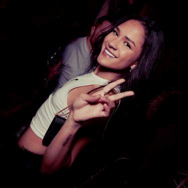 Foto von Samstag, 31.01.2026