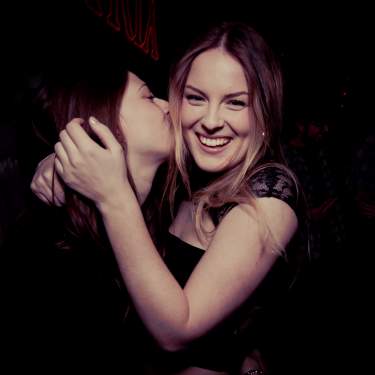 Foto von Samstag, 31.01.2026