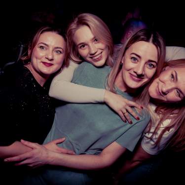 Foto von Samstag, 31.01.2026