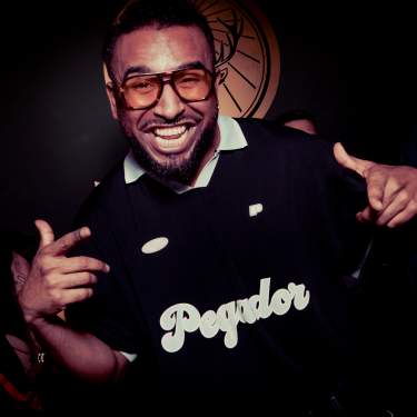 Foto von Samstag, 31.01.2026