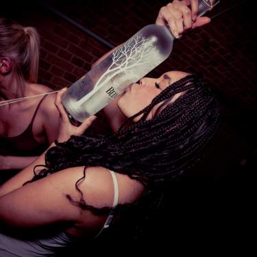 Foto von Samstag, 31.01.2026