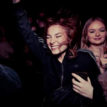 Foto von Samstag, 31.01.2026