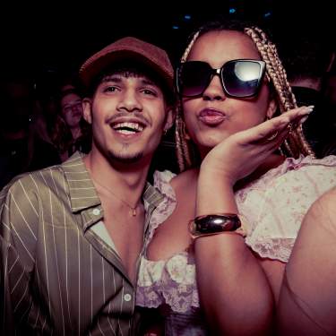 Foto von Samstag, 31.01.2026