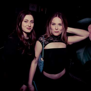 Foto von Samstag, 31.01.2026