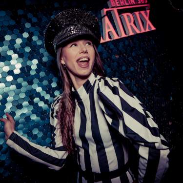 Foto von Samstag, 31.01.2026