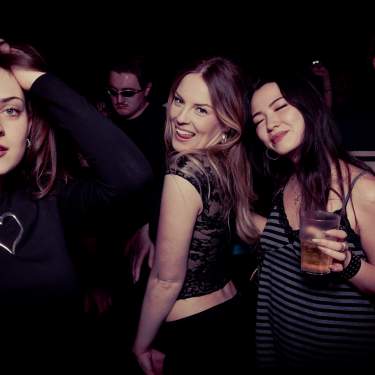 Foto von Samstag, 31.01.2026